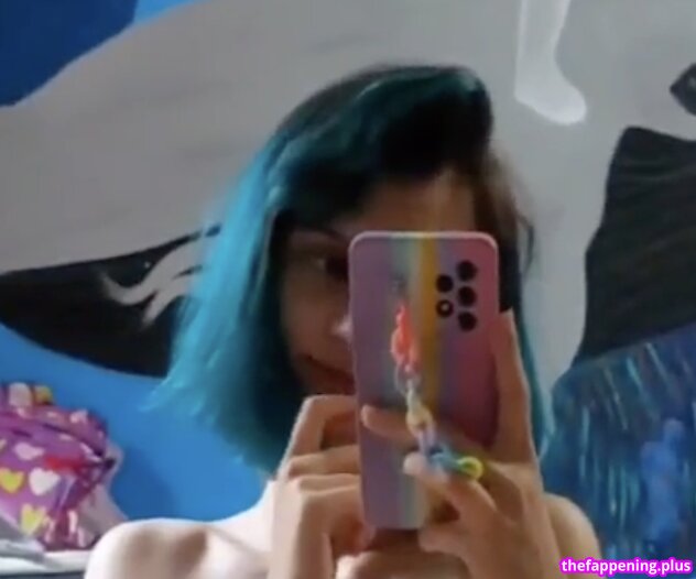 Full leaked Princessemmagrace / private onlyfans photo