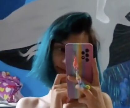 Full leaked Ashley marie dickerson / private onlyfans photo