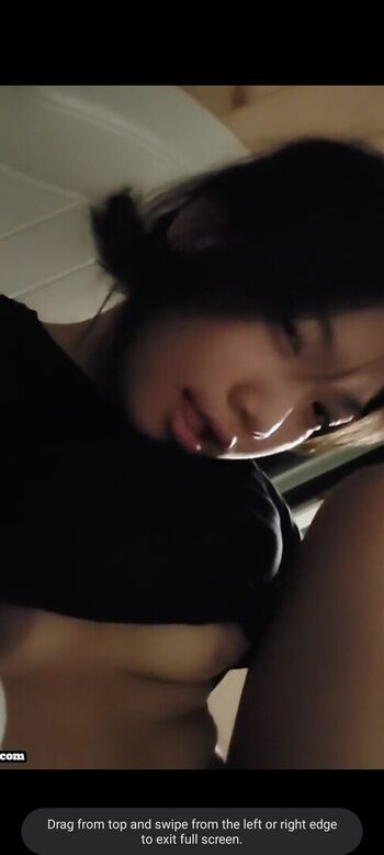 Full leaked Shysugargrl / private onlyfans photo