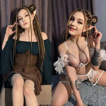 Full leaked Reicos th/ private onlyfans photo