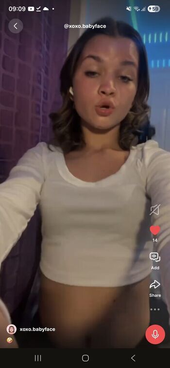 Full leaked Switchnsfw/ private onlyfans photo