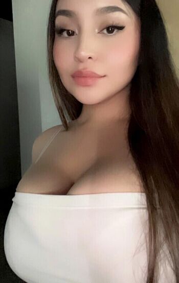 Full leaked Luisinha oliveira/ private onlyfans photo