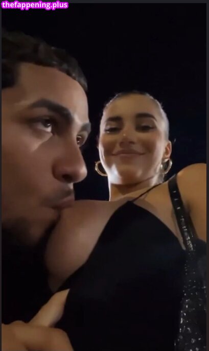 Full leaked Kokoscheviy/ private onlyfans photo