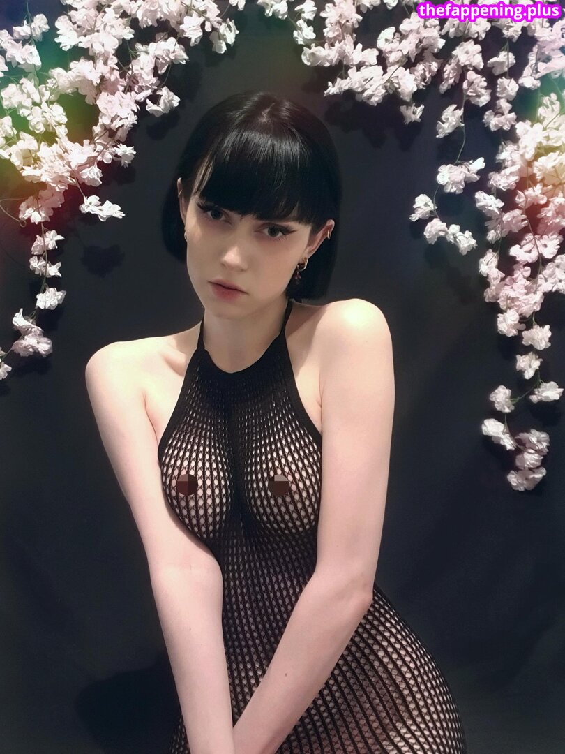 Full leaked Sofia ansari/ private onlyfans photo