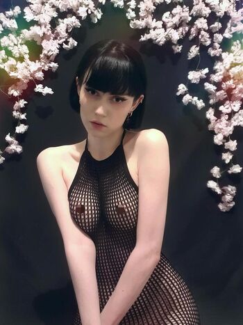 Full leaked Mia white/ private onlyfans photo