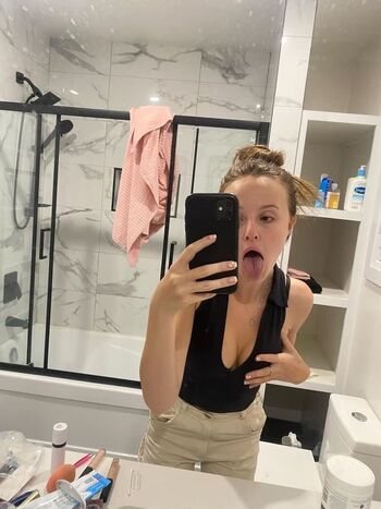 Full leaked Camilajimenez/ private onlyfans photo