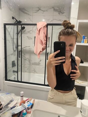 Full leaked Liquidlux/ private onlyfans photo