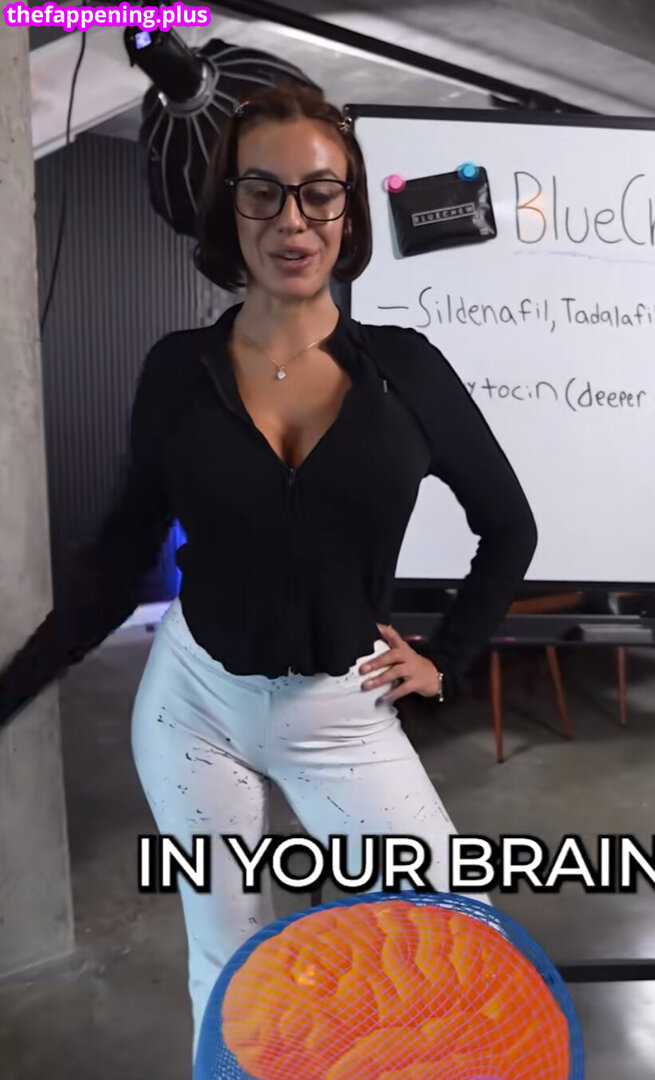 Full leaked Young baby face girl alissadocherty/ private onlyfans photo