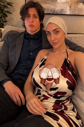 Full leaked Rosie d/ private onlyfans photo