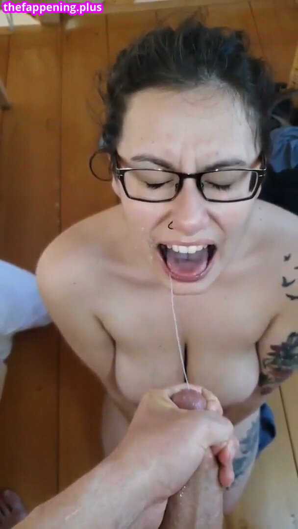 Full leaked Altangle/ private onlyfans photo