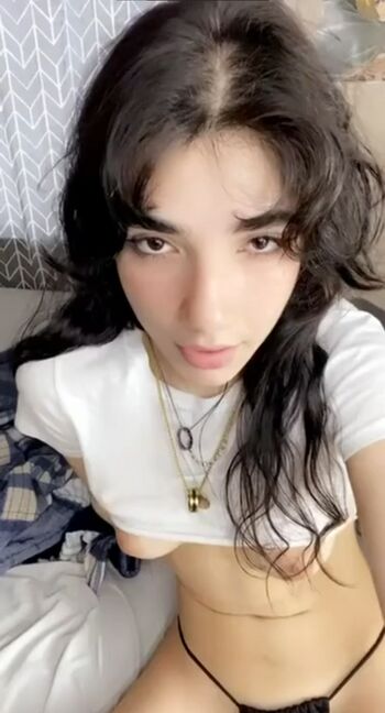 Full leaked Erimegar/ private onlyfans photo