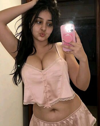 Full leaked Zw seo/ private onlyfans photo