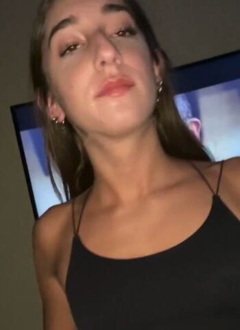 Full leaked Iamsydneythomas/ private onlyfans photo
