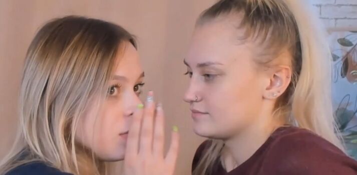 Full leaked Walkure/ private onlyfans photo