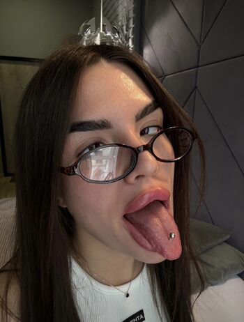 Full leaked Bianca similamore/ private onlyfans photo