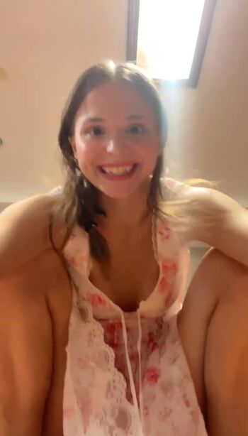 Full leaked Gothamqueenslays/ private onlyfans photo