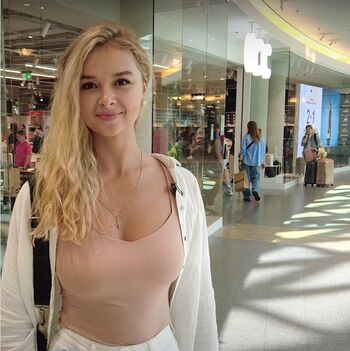 Full leaked Inkasex/ private onlyfans photo