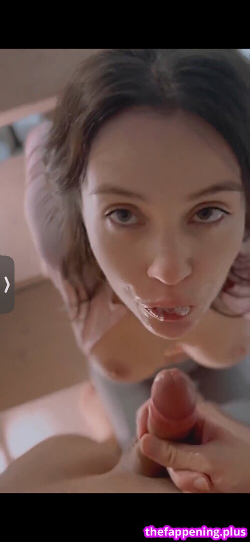 Full leaked Agflower cosplay/ private onlyfans photo