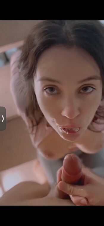 Full leaked Mells blanco/ private onlyfans photo