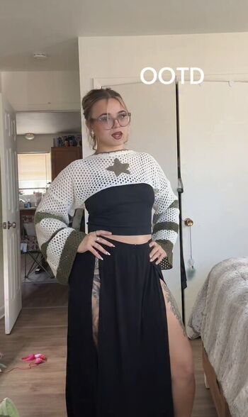 Full leaked Ji hyun ing/ private onlyfans photo