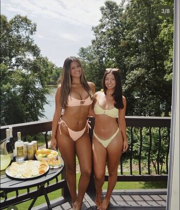 Full leaked Stacy bloom/ private onlyfans photo