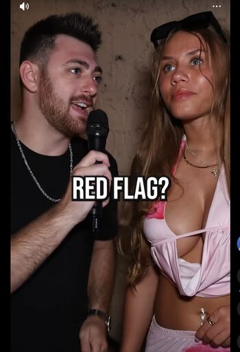 Full leaked E chi h/ private onlyfans photo