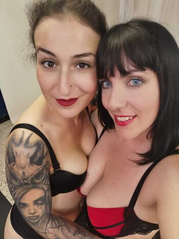 Full leaked Selti sweety/ private onlyfans photo