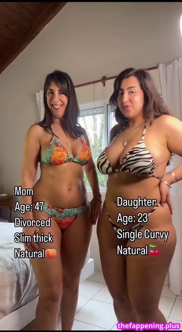 Full leaked Nenasmind / private onlyfans photo