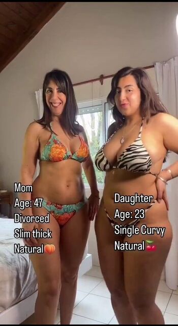 Full leaked Isamanaia/ private onlyfans photo