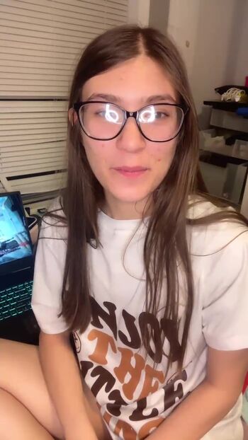 Full leaked Elodiewray/ private onlyfans photo