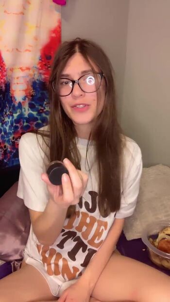 Full leaked Succubust sin/ private onlyfans photo