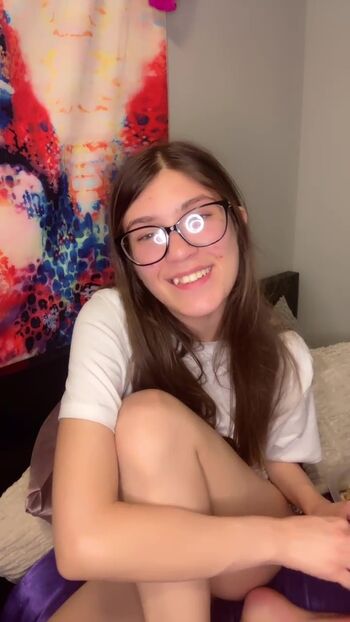 Full leaked Stylebyvic/ private onlyfans photo