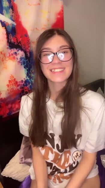 Full leaked Natalie amari/ private onlyfans photo