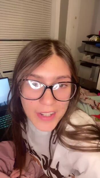 Full leaked Jean marie xo/ private onlyfans photo