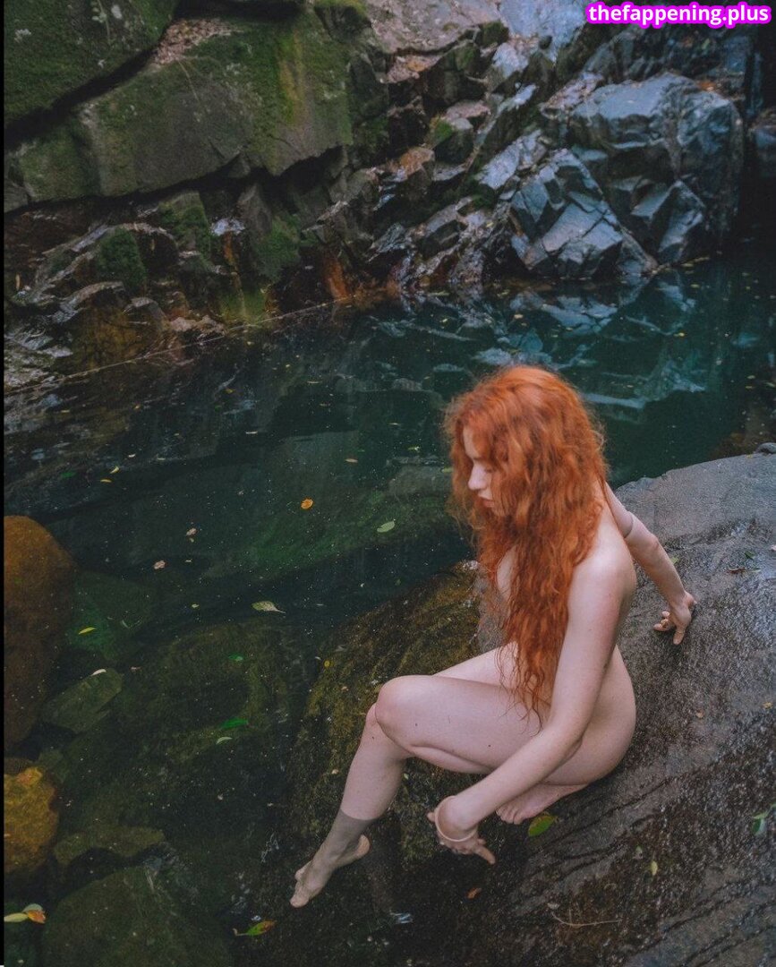 Full leaked Mistressmord/ private onlyfans photo