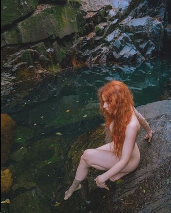 Full leaked Erika tiffany/ private onlyfans photo