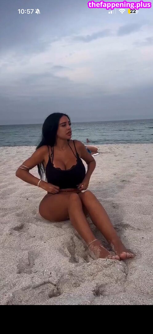 Full leaked Violetphoebe private onlyfans photo