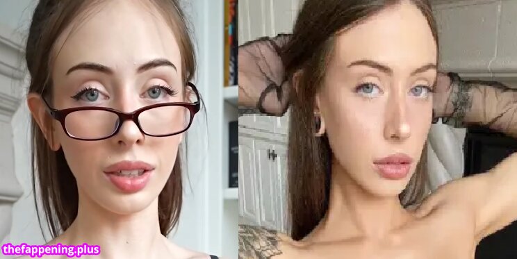 Full leaked Dominican dubb private onlyfans photo