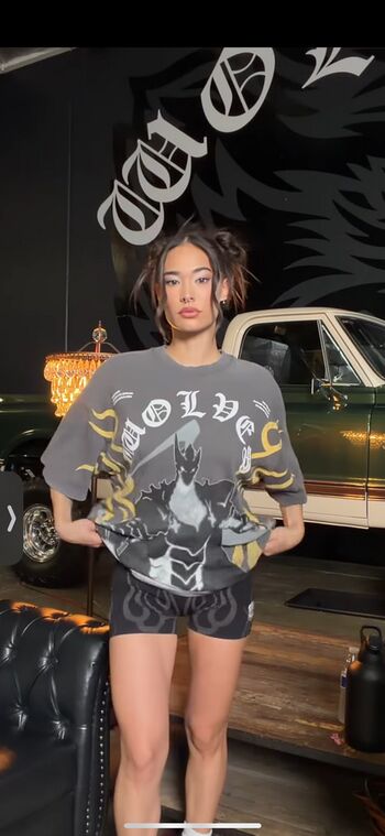 Full leaked Hamumang/ private onlyfans photo