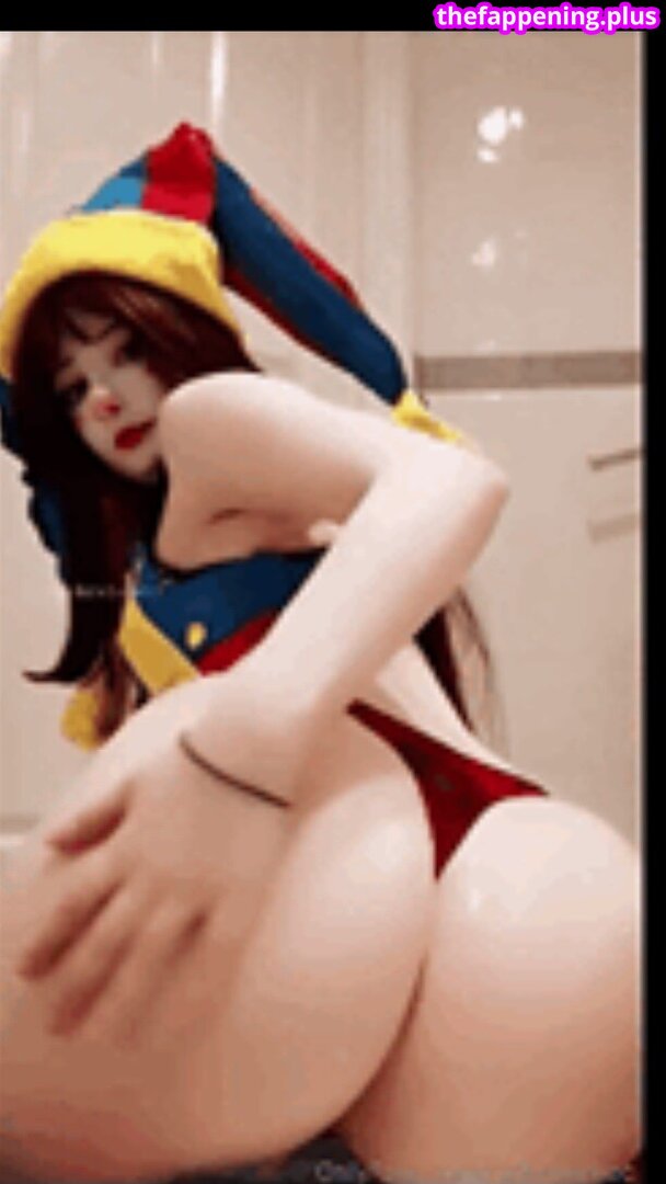 Full leaked Sharon zxt/ private onlyfans photo