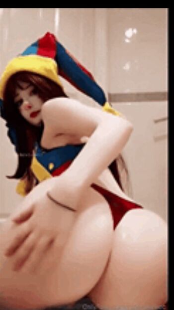 Full leaked Yasmin garcia/ private onlyfans photo