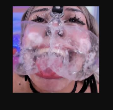 Full leaked Jordyn sobanski/ private onlyfans photo