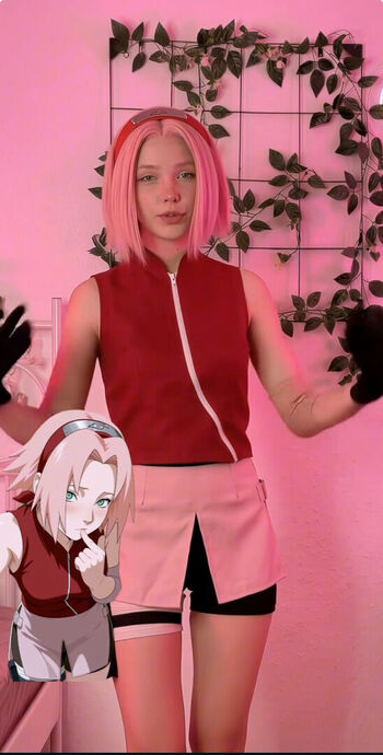 Full leaked Louise stonham/ private onlyfans photo