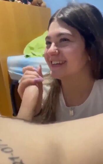 Full leaked Georgia spice/ private onlyfans photo