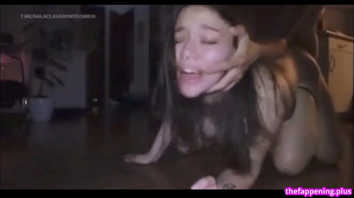 Full leaked Morgen marie/ private onlyfans photo