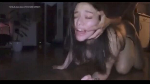 Full leaked Anitafitmom / private onlyfans photo