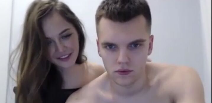 Full leaked Paris jade / private onlyfans photo