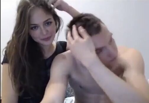 Full leaked Willow hand / private onlyfans photo