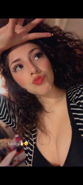 Full leaked Morganhollie / private onlyfans photo