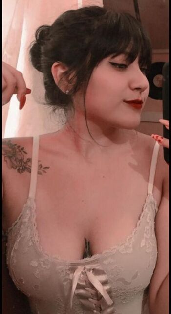 Full leaked Cosima chalk/ private onlyfans photo